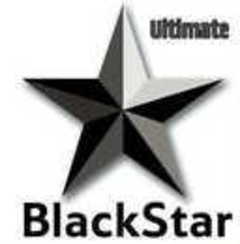 preview of Ultimate Blackstar.jpg